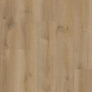 Therdex 18100 PVC vloer bovenaanzicht