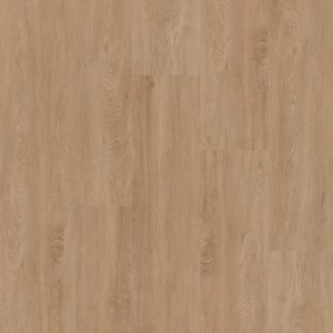 Therdex 2510 PVC vloer bovenaanzicht