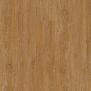 Therdex 2540 PVC vloer bovenaanzicht