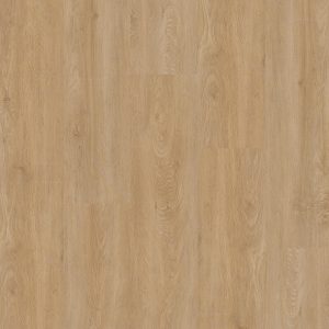 Therdex 2550 PVC vloer bovenaanzicht