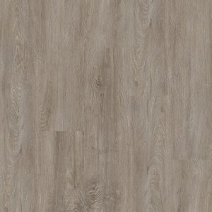Therdex 2560 PVC vloer bovenaanzicht