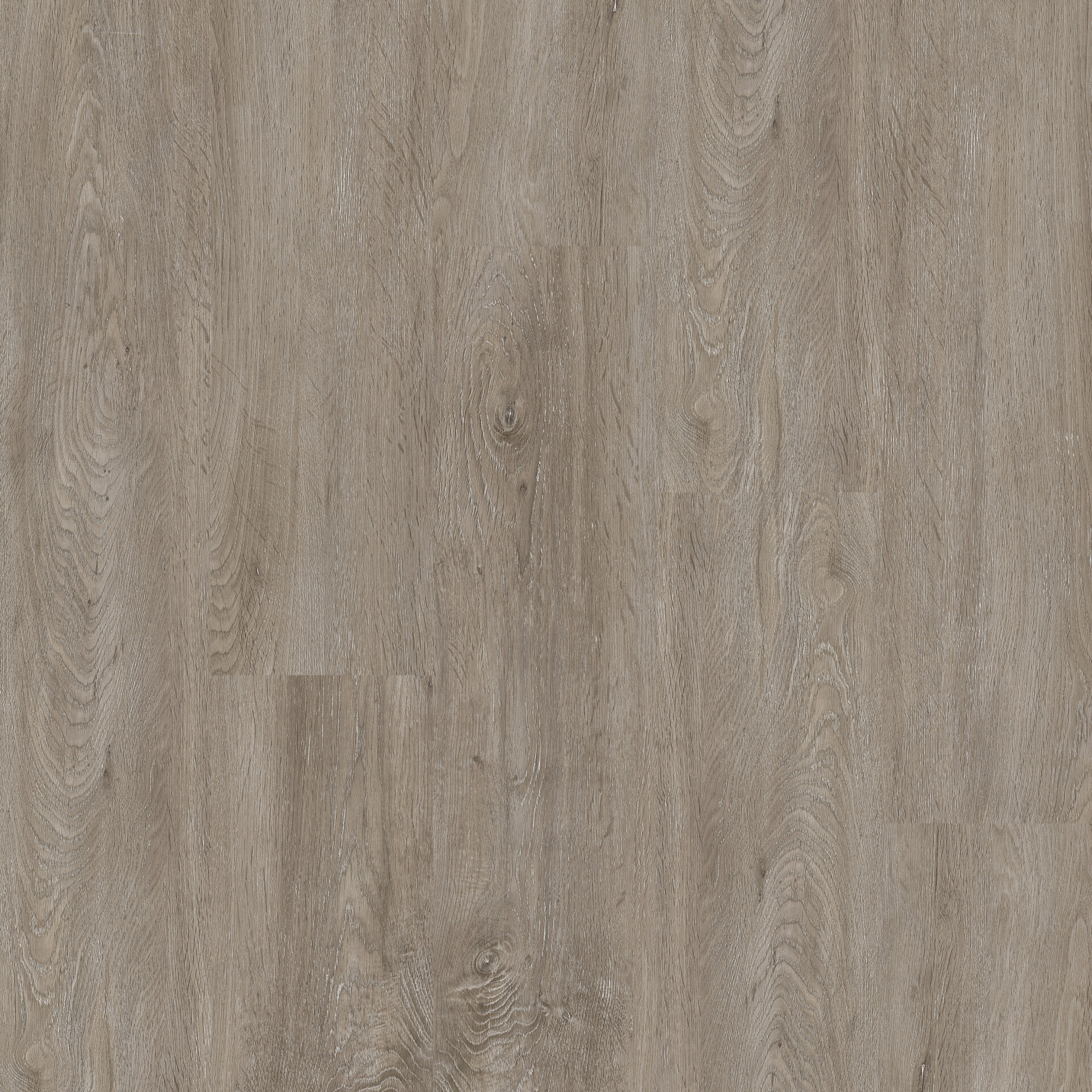 Therdex 2560 PVC vloer bovenaanzicht
