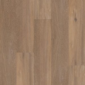 Therdex 3030 PVC vloer bovenaanzicht