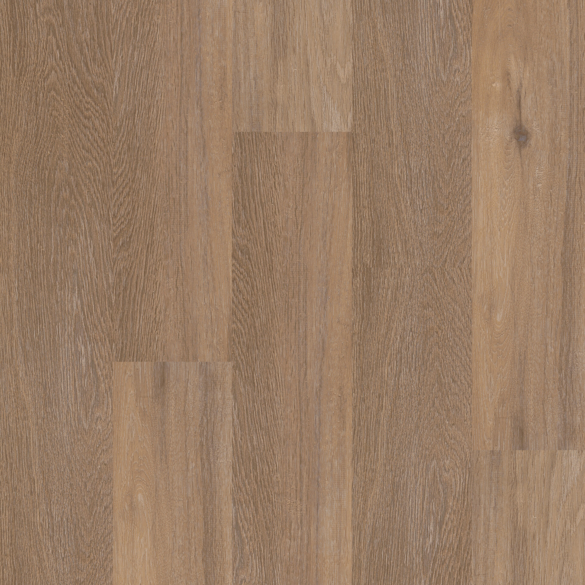 Therdex 3030 PVC vloer bovenaanzicht