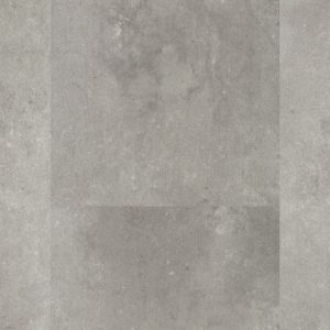 Hebeta Beton Design 57211 PVC-Klik PVC vloer