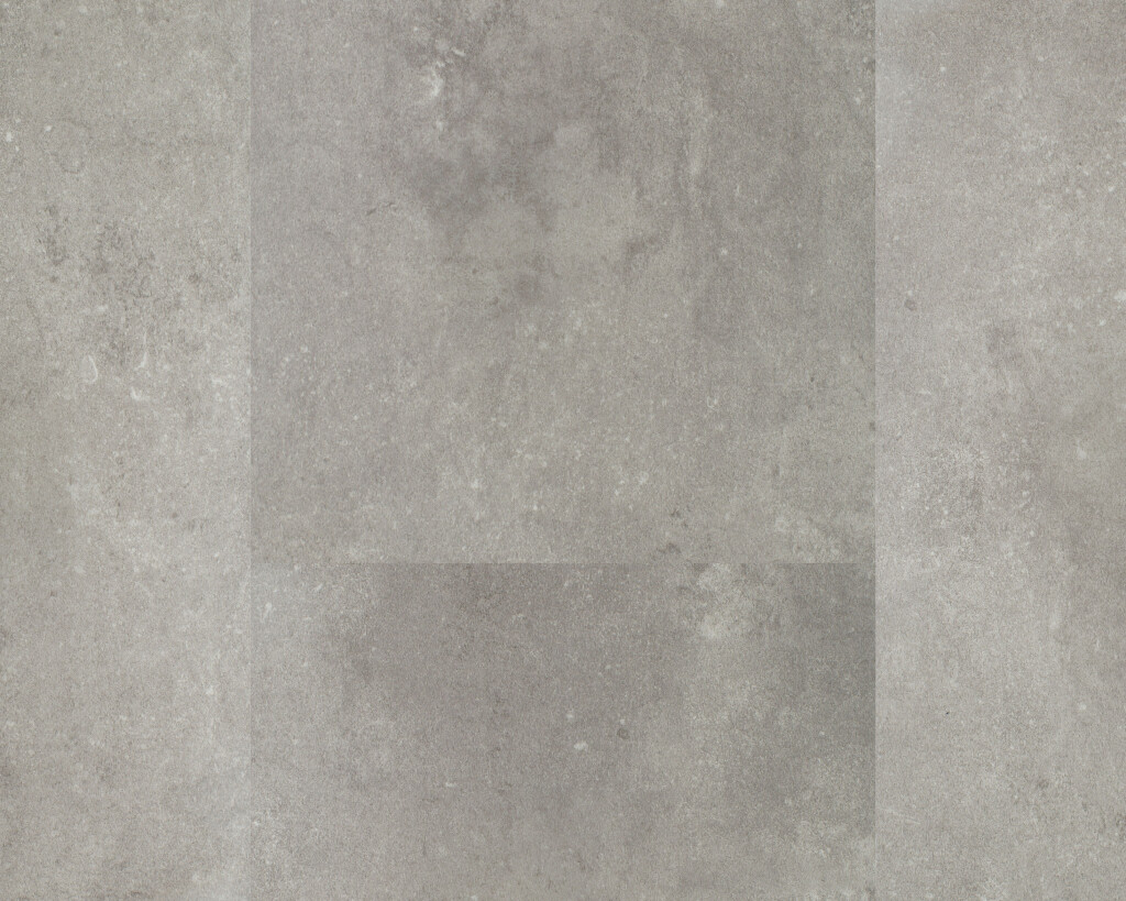 Hebeta Beton Design 57211 PVC-Klik PVC vloer