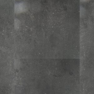 Hebeta Beton Design 57215 PVC-Klik PVC vloer