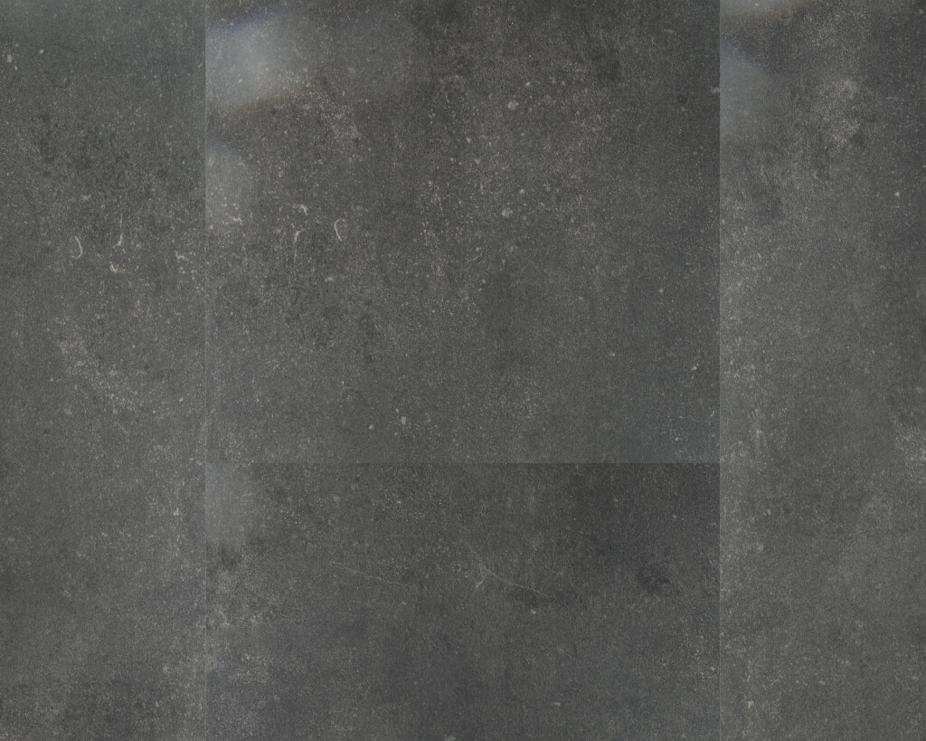 Hebeta Beton Design 57215 PVC-Klik PVC vloer