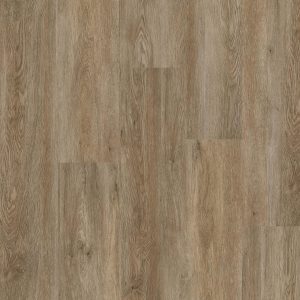 Therdex 4030 PVC vloer bovenaanzicht