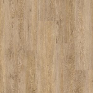 Therdex 4270 PVC vloer bovenaanzicht