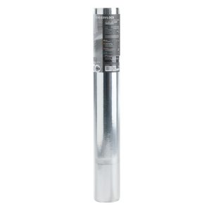 Floorlife Co-pro silver-line silent premium PU ondervloer
