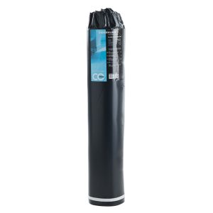 Floorlife Co-pro black-line silent+ 10dB ondervloer