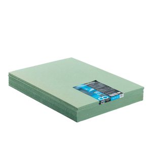 Floorlife Co-pro green-pack ondervloer