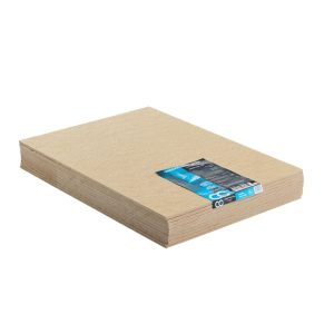 Floorlife Co-pro brown-pack 10db ondervloer