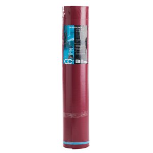 Floorlife Co-pro red-line 10db ondervloer