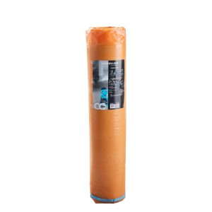 Floorlife Co-pro orange-line ondervloer