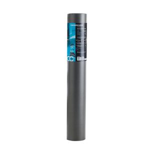 Floorlife Co-pro blue-line heat+ 10db ondervloer