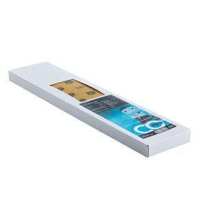 Floorlife Co-pro gold-pack 10db ondervloer