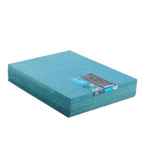 Floorlife Co-pro olive-pack ondervloer