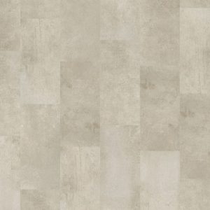 Floorlife Madison Square Aqua grijsbruin 6406 laminaatvloer