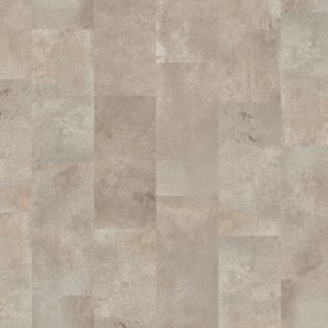 Floorlife Madison Square Aqua zand 6407 laminaatvloer