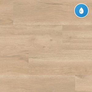 Floorlife Inwood WR licht naturel eiken