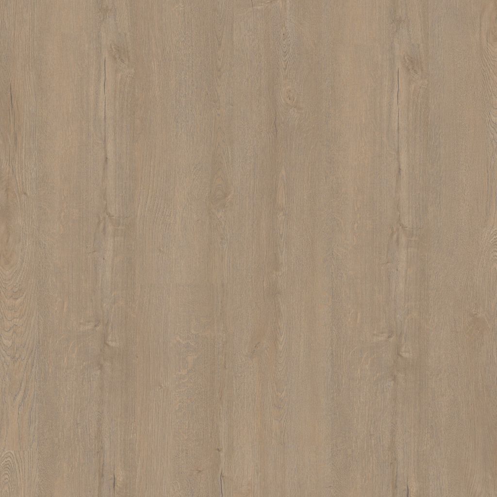 Floorlife Inwood WR smoky eiken 💧 laminaatvloer