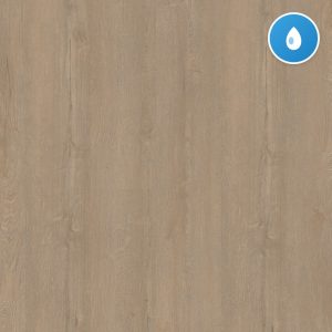 Floorlife Inwood WR smoky eiken
