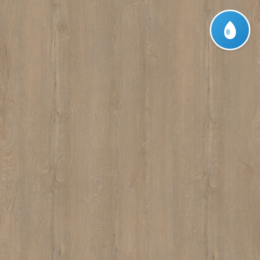Floorlife Inwood WR smoky eiken
