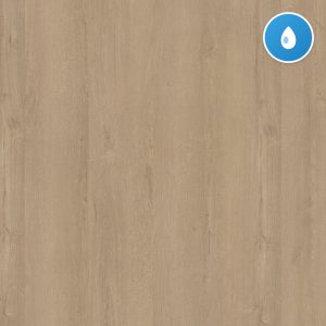 Floorlife Inwood WR natuur eiken