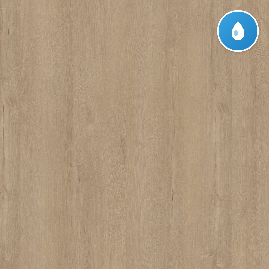Floorlife Inwood WR natuur eiken