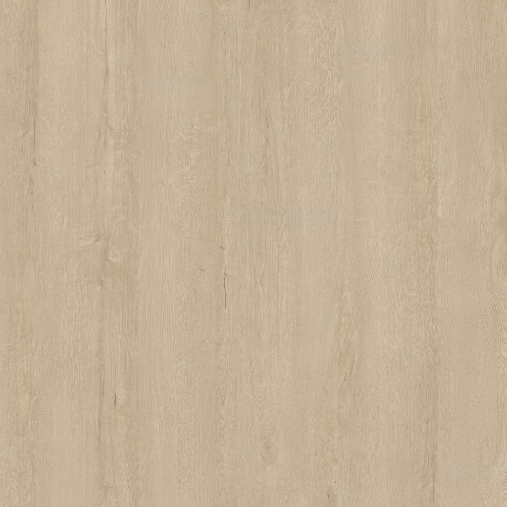 Floorlife Inwood WR beige eiken 💧 laminaatvloer