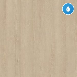 Floorlife Inwood WR beige eiken