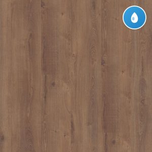 Floorlife Inwood WR middenbruin eiken