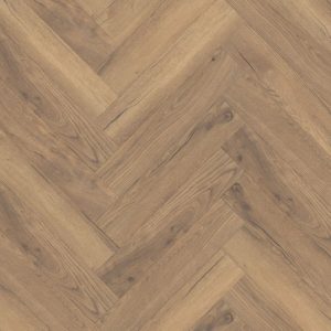 Floorlife Bayside eiken natuur laminaatvloer