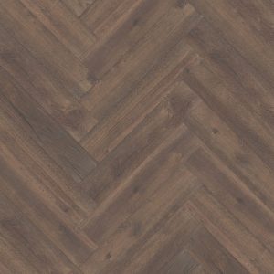 Floorlife Bayside eiken donker gerookt laminaatvloer