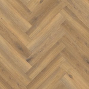 Floorlife Bayside eiken laminaatvloer