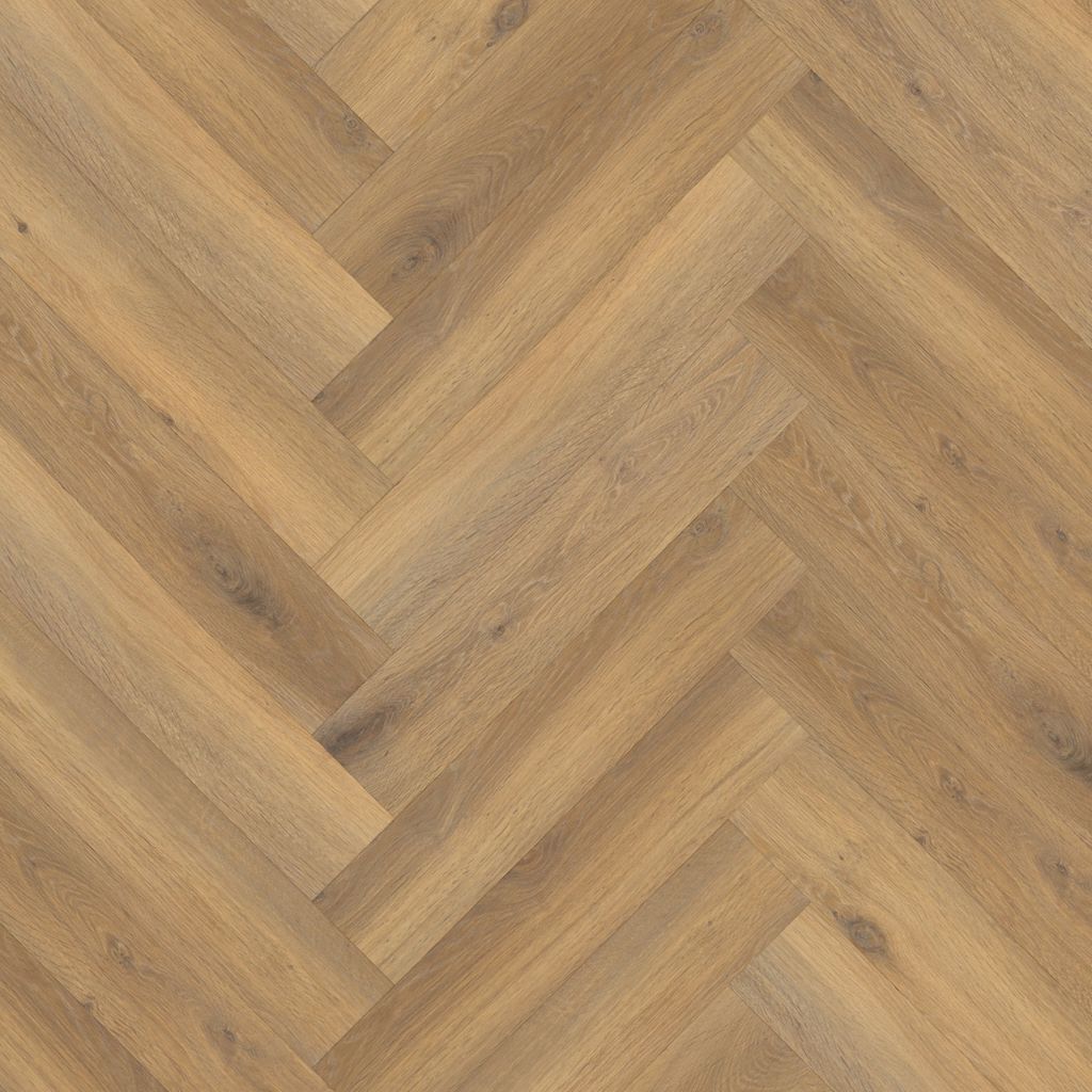 Floorlife Bayside eiken laminaatvloer
