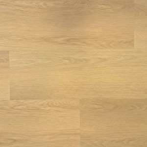 Sense P530 PVC-Plak PVC vloer