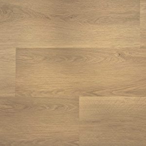 Sense P540 PVC-Plak PVC vloer