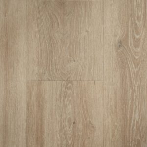 Hebeta Chamonix XL Plank 55804 PVC-Plak PVC vloer