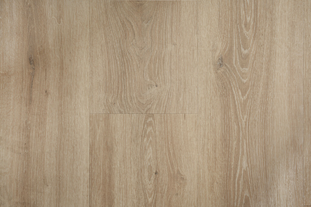 Hebeta Chamonix XL Plank 55804 PVC-Plak PVC vloer