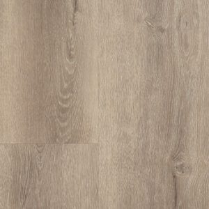 Hebeta Progress Visgraat XL 77816 PVC-Plak PVC vloer