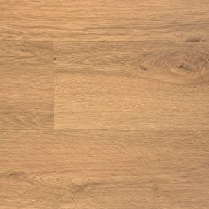 Sense P550 PVC-Plak PVC vloer