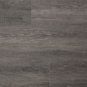 Sense G575 PVC-Klik PVC vloer