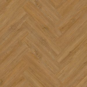 Therdex 6024 PVC vloer bovenaanzicht