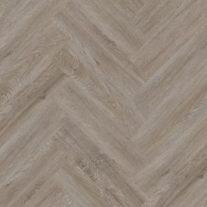Therdex 6026 PVC vloer bovenaanzicht