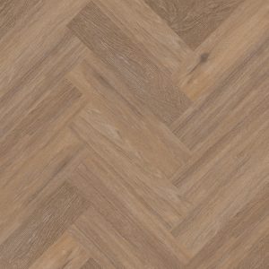 Therdex c6033 PVC vloer bovenaanzicht