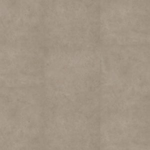 Floorlife Highbury light grey PVC tegelvloer bovenaanzicht