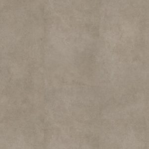 Floorlife Highbury grey PVC tegelvloer bovenaanzicht